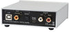 Pro-ject Dac Box S2+ Silver - EasyLounge - 2