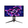 Asus ROG Swift OLED PG32UCDMZ - EasyLounge - 6