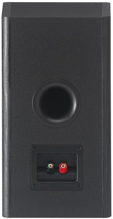 JBL Arena 130 Noir - EasyLounge - 2