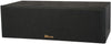 Davis Acoustics Krypton C Noir - EasyLounge - 3