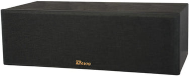 Davis Acoustics Krypton C Noir - EasyLounge - 3