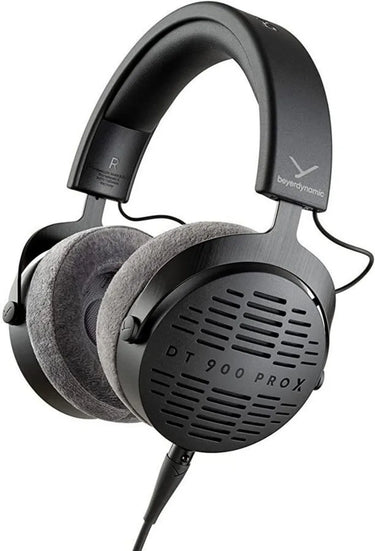 Beyerdynamic DT 900 PRO X