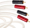 Atlas Equator Achromatic RCA (3 m) - EasyLounge - 3