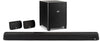 Polk MagniFi Max AX SR - EasyLounge - 8