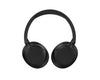JVC HA-S75N - EasyLounge - 18