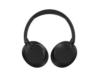 JVC HA-S75N - EasyLounge - 18