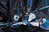 Shanling ME900 Titanium - EasyLounge - 5