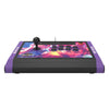 Hori Fighting Stick Alpha (Street Fighter 6 Edition) - EasyLounge - 2