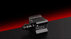 Moza Racing R9 V3 (RS080) - EasyLounge - 6