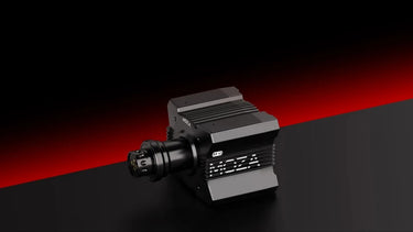 Moza Racing R9 V3 (RS080) - EasyLounge - 6