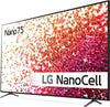LG Electronics 86NANO75 - EasyLounge - 8