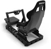 RSeat B1 Noir - EasyLounge - 6