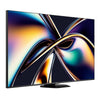Hisense 75U8Q - EasyLounge - 8
