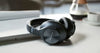 Technics EAH-A800 Noir - EasyLounge - 11