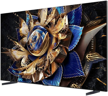 TCL 115X955 Max - EasyLounge - 9