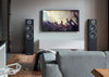 Magnat Monitor Reference 5A - EasyLounge - 23
