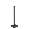 Vogel