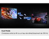 Samsung Odyssey OLED G7 - G73SH 32" - EasyLounge - 4