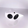 French Acoustics Proton V2 Blanc - EasyLounge - 5