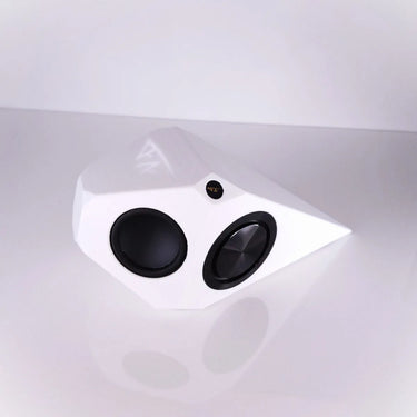 French Acoustics Proton V2 Blanc - EasyLounge - 5