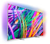 Philips 75PUS8303 - EasyLounge - 7