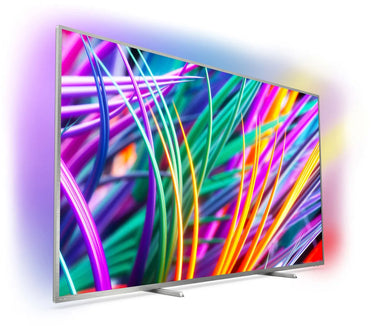 Philips 75PUS8303 - EasyLounge - 7