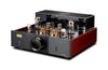 Cayin Soul 170C - EasyLounge - 6