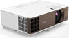 BenQ W1800 - EasyLounge - 6