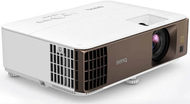 BenQ W1800 - EasyLounge - 6