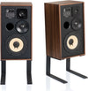 Elipson XLS Stand 1 - EasyLounge - 2