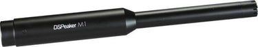 DSpeaker Anti-Mode X4 Noir - EasyLounge - 3
