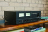 NAD C3030 - EasyLounge - 12