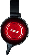 Fostex TH-900 MKII - EasyLounge - 2
