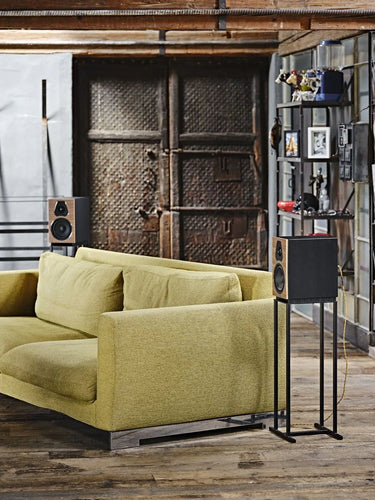 Sonus Faber Lumina II Noyer - EasyLounge - 2