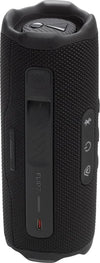JBL Flip 7 Noir - EasyLounge - 12