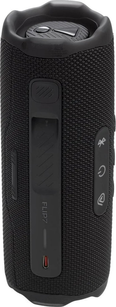 JBL Flip 7 Noir - EasyLounge - 12