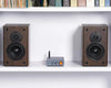 Fosi BT20A PRO - EasyLounge - 4