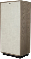 Klipsch Forte IV Chêne vieilli - EasyLounge - 4