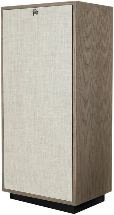 Klipsch Forte IV Chêne vieilli - EasyLounge - 4