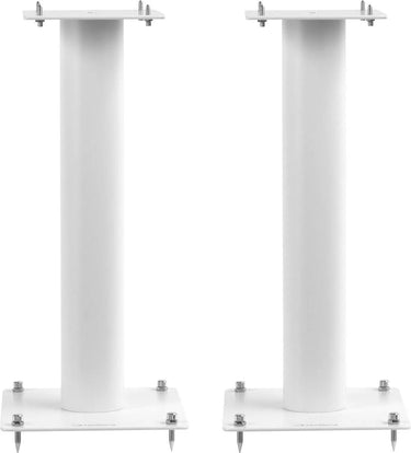 Norstone Stylum 1 Blanc satin - EasyLounge - 2