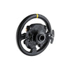 Moza Racing CS Pro (RS093) - EasyLounge - 4