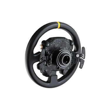 Moza Racing CS Pro (RS093) - EasyLounge - 4