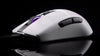 Roccat Burst Pro Blanc - EasyLounge - 4