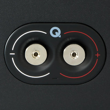 Q Acoustics 5010 Noir Mat - EasyLounge - 11