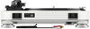 Pioneer PLX-500 Blanc - EasyLounge - 3