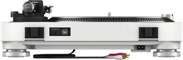 Pioneer PLX-500 Blanc - EasyLounge - 3
