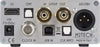 M2TECH HiFace Evo Two - EasyLounge - 2