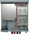 NuForce STA-100 Silver - EasyLounge - 3