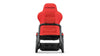 Playseat Trophy Rouge - EasyLounge - 3