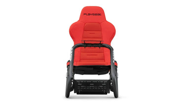 Playseat Trophy Rouge - EasyLounge - 3